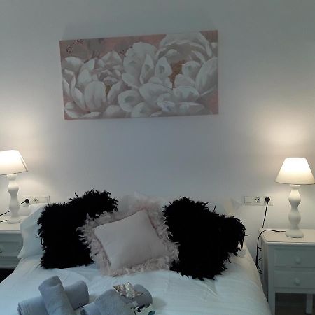 Sitio de Calahonda Dona Lola , Luminoso Apartamento Calahonda, Mijas מראה חיצוני תמונה
