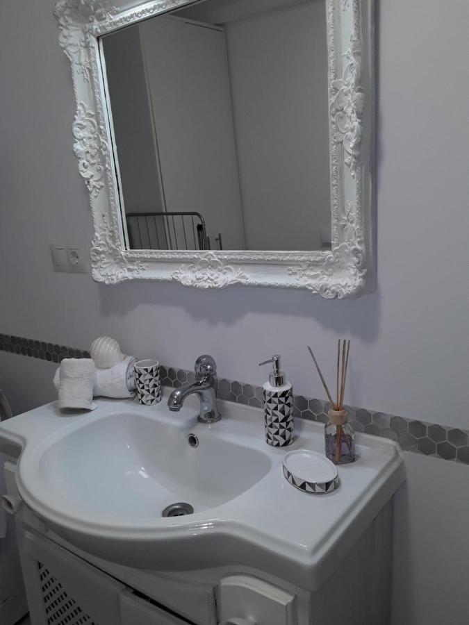 Sitio de Calahonda Dona Lola , Luminoso Apartamento Calahonda, Mijas מראה חיצוני תמונה