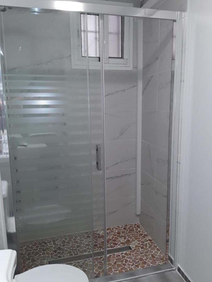 Sitio de Calahonda Dona Lola , Luminoso Apartamento Calahonda, Mijas מראה חיצוני תמונה