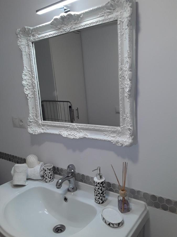 Sitio de Calahonda Dona Lola , Luminoso Apartamento Calahonda, Mijas מראה חיצוני תמונה