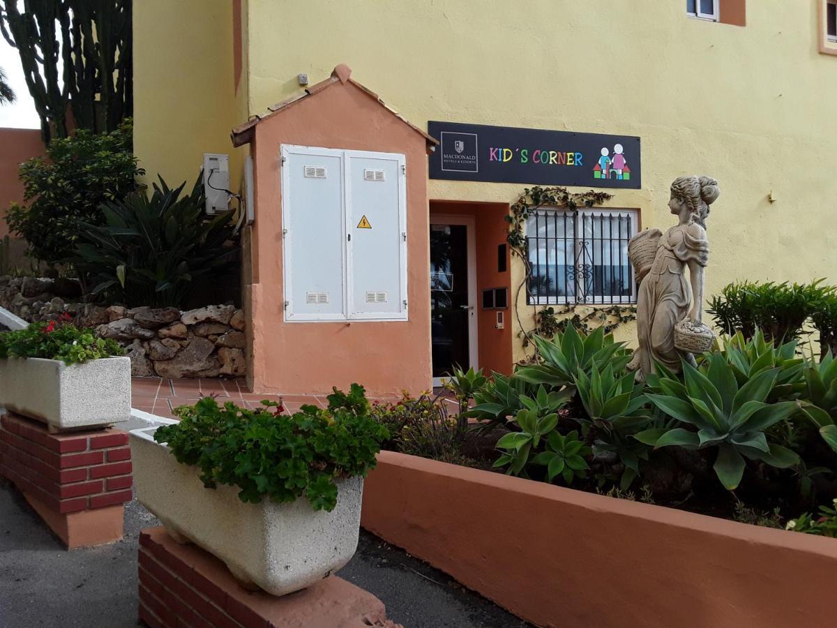 Sitio de Calahonda Dona Lola , Luminoso Apartamento Calahonda, Mijas מראה חיצוני תמונה